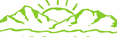 LANDSPACING DESING building design by BrickNEarth