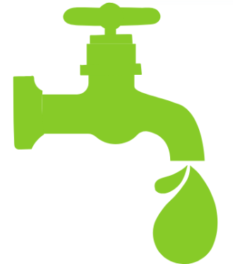  ECO RICH package by BrickNEarth