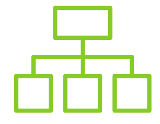  ECO PREMIUM package by BrickNEarth