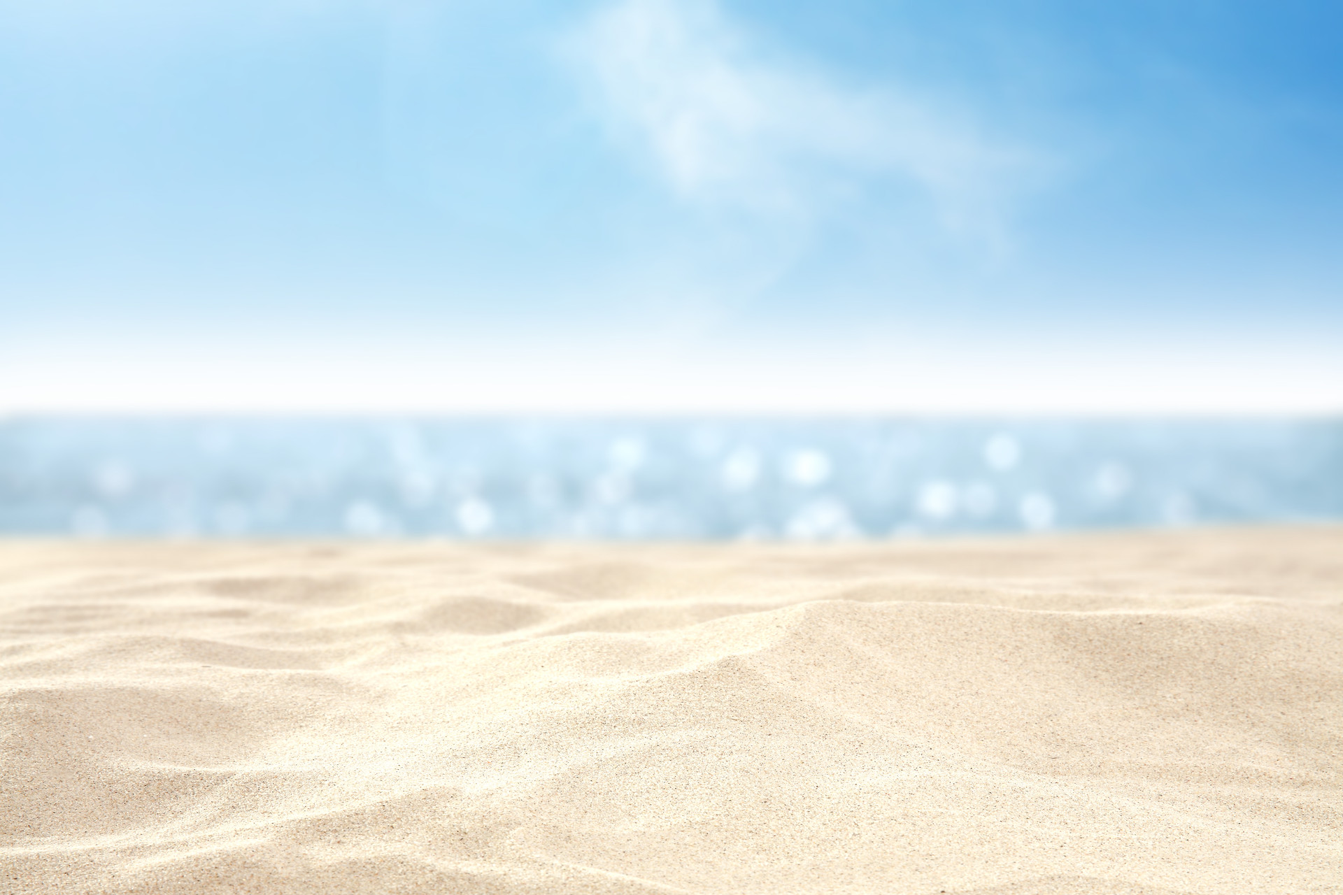 River sand as a Construction Materials example