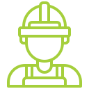 No Subcontractors Image