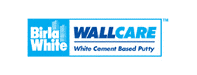 What Our Clients Brands